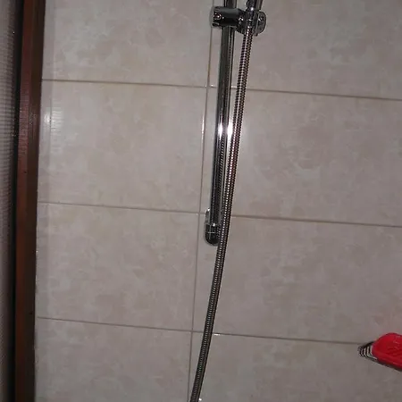 Affittacamere Nani 3*