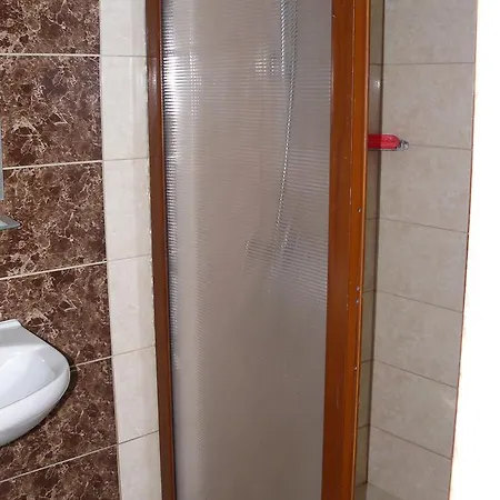 Nani Affittacamere