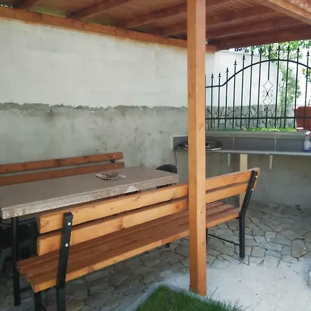 Nani Affittacamere Asenovgrad