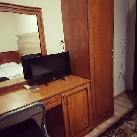 Nani 3* Asenovgrad