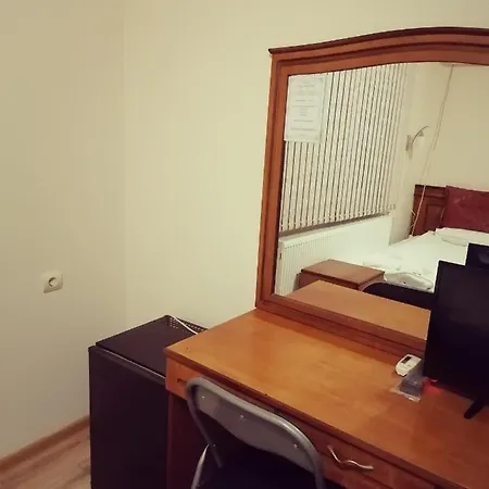 Nani Affittacamere Asenovgrad