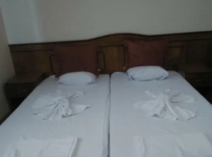 нани 3* Асеновград