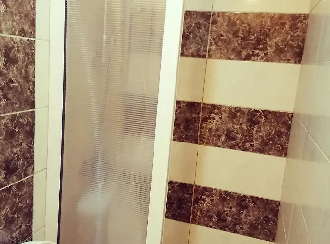 Къща за гости нани Асеновград